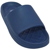 Chinelo Molekinho Infantil Masculino Slide Em Eva