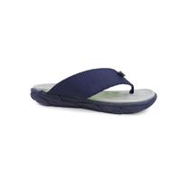 Chinelo Molekinho Kids Menino 2400.153 Marinho