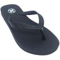 Chinelo Molekinho Menino Infantil com Tiras em Relevo