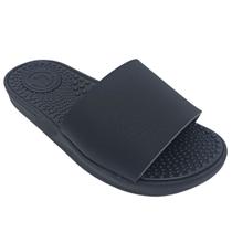 Chinelo Molekinho Menino Infantil Dia a Dia Liso Chinelo Molekinho Menino Infantil Dia a Dia Liso