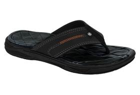 Chinelo Molekinho Napa Floter Rustico Neo Juvenil Super Confortável Masculino 2402.422 (65750) Chinelo Molekinho Napa Floter Rustico Neo Juvenil Super Confortável Masculino 2402.422 (65750)