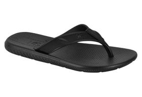 Chinelo Molekinho Preto Ref: 2414.100 Chinelo Molekinho Preto Ref: 2414.100