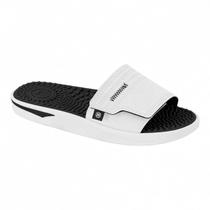 Chinelo Molekinho Slide Masculino Infantil 2421.111