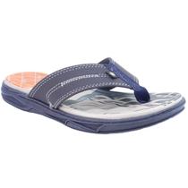 Chinelo Molekinho