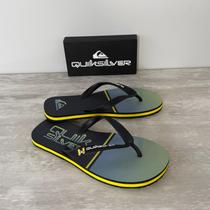 Chinelo Molokai Broken Type Q111A0115