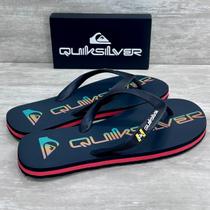 Chinelo Molokai New Wave Q111A0106 Chinelo Molokai New Wave Q111A0106