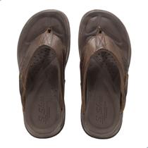 Chinelo Monge Masculina Chinelo Monge Masculina