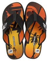 Chinelo Mormaii 12189 Wave Ii Dedo Macio Confortável Leve Chinelo Mormaii 12189 Wave Ii Dedo Macio Confortável Leve