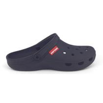 Chinelo Mormaii Babuch 12277 Masculino Chinelo Mormaii Babuch 12277 Masculino