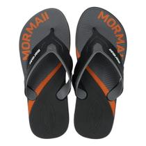 Chinelo mormaii dedo masculino neocycle iv 12631