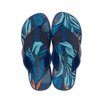 Chinelo Mormaii Drop 3 Ref 12175 Original - Resistente Dia a Dia