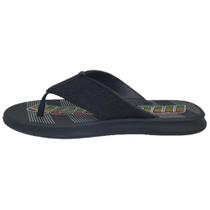 Chinelo mormaii drop iii dedo ref:12175 masculino Chinelo mormaii drop iii dedo ref:12175 masculino