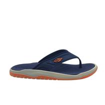 Chinelo mormaii masculino 12554 Chinelo mormaii masculino 12554