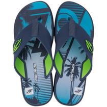 Chinelo Mormaii Masculino De Dedo Wave Tira Larga Original Chinelo Mormaii Masculino De Dedo Wave Tira Larga Original