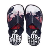 Chinelo Mormaii Masculino DROP II DEDO REF:11171