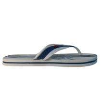 Chinelo mormaii neo sycle tiras largas ref: 12304 masculino Chinelo mormaii neo sycle tiras largas ref: 12304 masculino