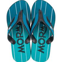 Chinelo Mormaii Neocycle III 12304 Original - Resistente e Macio