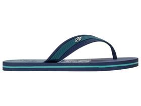 Chinelo Mormaii Neocycle Iii 12304 Chinelo Mormaii Neocycle Iii 12304
