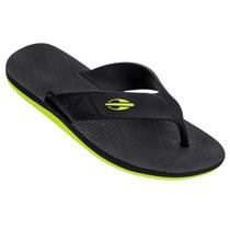 Chinelo Mormaii Quiver II Adulto Dedo ORIGINAL Grendene