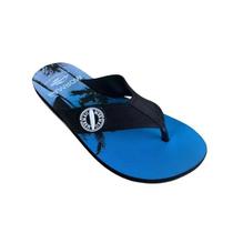 Chinelo Mormaii Quiver IV Masculino - Azlcnzpto