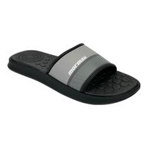 Chinelo Mormaii Quiver Pro 11406 Preto