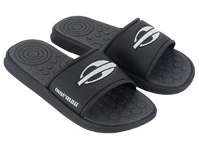 Chinelo mormaii quiver pro gaspea ad 11406