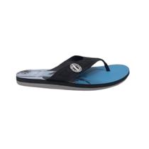 Chinelo mormaii quiver ref: 12434 masculino