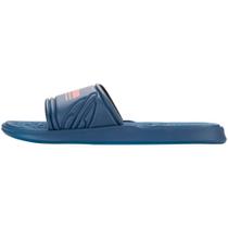 Chinelo Mormaii Quiver Slide - 11406