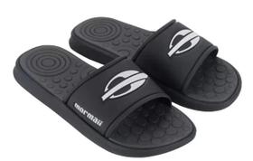 Chinelo mormaii ref: 11406 masculino Chinelo mormaii ref: 11406 masculino