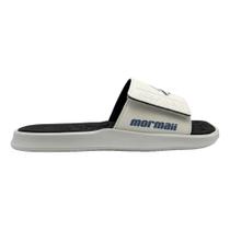 Chinelo Mormaii Slide Ajustável Quiver Ultra Gaspea 11956