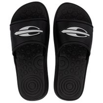 Chinelo mormaii slide masculino quiver pro 11406