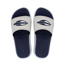 Chinelo mormaii slide masculino quiver pro 11406