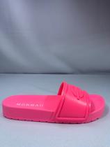 Chinelo Mormaii Slide Quiver Pro Unissex 42018958 (65462)