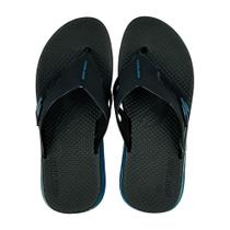 Chinelo mormaii swap dedo ref 11678 unissex Chinelo mormaii swap dedo ref 11678 unissex