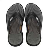 Chinelo Mormaii Swap II D - Ptocinza Chinelo Mormaii Swap II D - Ptocinza