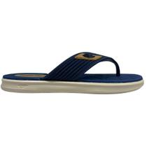 Chinelo mormaii tira larga ref: 12574 masculino