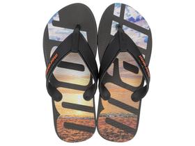 Chinelo Mormaii Tropical 10591 Dedo Original PVC Confortável