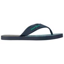 Chinelo Mormaii Tropical Dedo Grendene 10591 azul/azul/azul Chinelo Mormaii Tropical Dedo Grendene 10591 azul/azul/azul