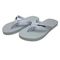 Chinelo Mormaii Tropical Masculino Chinelo Mormaii Tropical Masculino