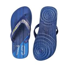 Chinelo Mormaii Tropical Pro Ad Chinelo Mormaii Tropical Pro Ad