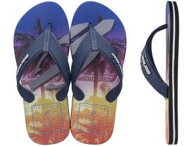 Chinelo Mormaii Tropical Pro II 11538 37/44