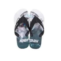 Chinelo Mormaii Tropical Pro II AD