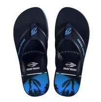 Chinelo Mormaii Wave 3 Chinelo Mormaii Wave 3