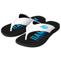 Chinelo Mormaii Wave II