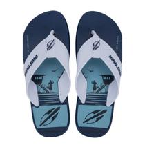 Chinelo Mormaii Wave III 12565 Masculino Confortável Casual Dia a Dia Chinelo Mormaii Wave III 12565 Masculino Confortável Casual Dia a Dia