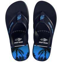 Chinelo Mormaii Wave III 12565 Chinelo Mormaii Wave III 12565