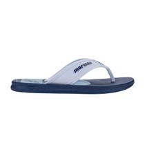 Chinelo Mormaii Wave lll 12565 Adulto Chinelo Mormaii Wave lll 12565 Adulto