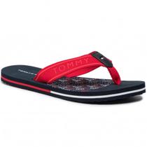 Chinelo Myra 50D - FW0FW04371 Chinelo Myra 50D - FW0FW04371