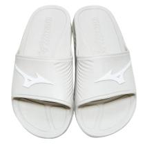 Chinelo mz slide enerzy - arenito