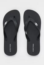 Chinelo napier